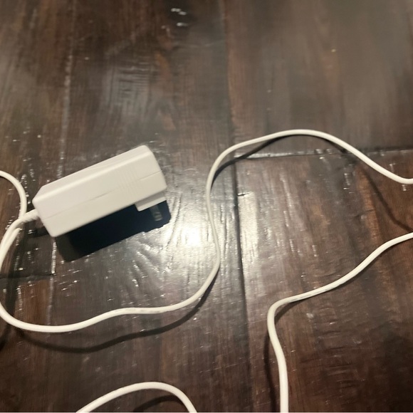 4moms MamaRoo multi- motion baby rocker - Picture 3 of 4